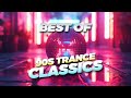 BEST OF 90 S TRANCE CLASSICS With Faithless Dance 2 Trance ATB Paul Van Dyk Kai Tracid