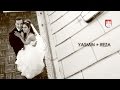 Persian + American wedding  in Hamburg | ein Hochzeitsfilm von Boutique Wedding Films