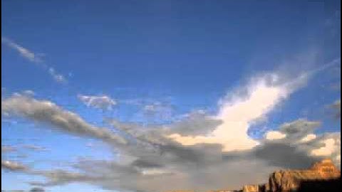 اجمل تلاوة للشيخ الصغير محمد البراك سورة الانفطار.flv