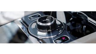 SMART CITY PRESTIGE - ROLLS ROYCE