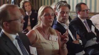 Aflevering 1 Nlgroeit Journaal Over Mentorschap - Events