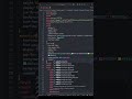 Stunning Neon Wave Text Animation - Easy CSS Trick