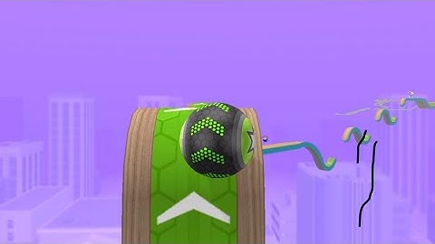 🔥Going Balls: Super Speed Run Gameplay | Level 110-111-112-113 Walkthrough | iOS/Android |