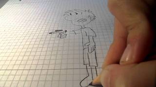 Comics Zeichnen Leicht Gemacht