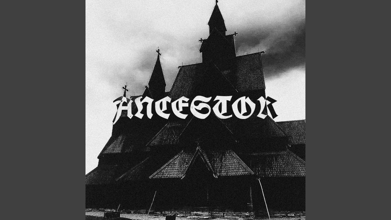 Watch ANCESTOR on YouTube Watch ANCESTOR on YouTube
