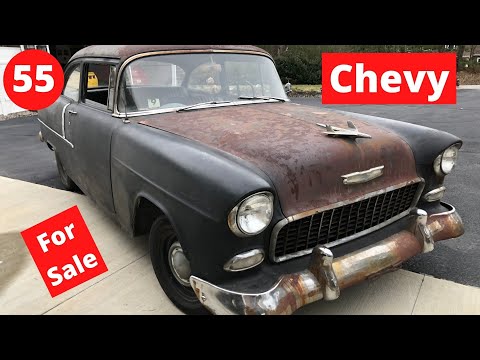 55-chevy-210-2-door-sedan-by-vtwinstov8s.com