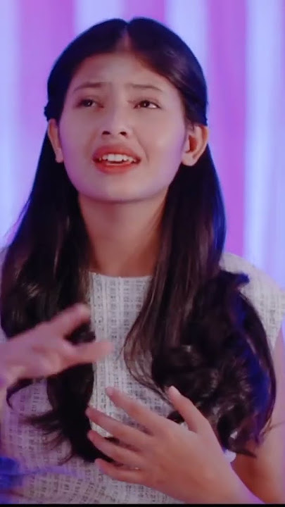 Gimana bisa Rakha nggak baper, Mala cantik banget kalau pake dress #shorts