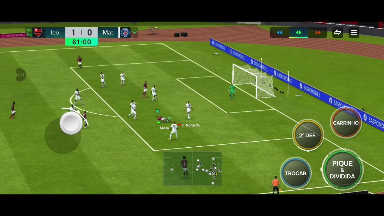 #tentenaorir #copadomundo #brasileirão brasil