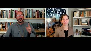 Sunday Gospel Reflection for the Sixteenth Sunday of Ordinary Time