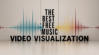 The Best Free Music Video Visualization