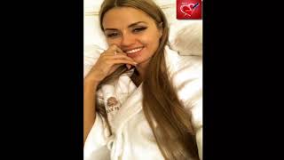 Download lagu Вика Боня прямой эфир 23 11 2017 дом2 новости 2017 Вика Боня прямой эфир 23 11 2017 дом2 новости 2017