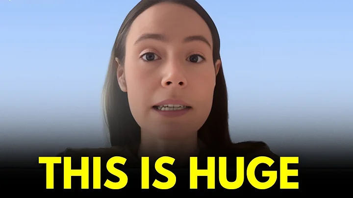 ARK Analysts Drop Major Tesla, AI, SpaceX Bombshells | Tasha Keeney