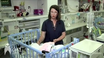 Sideling Position with The Zaky -Keeping hips and shoulders in good flexion