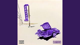 After Party (CHOPNOTSLOP REMIX) - Don Toliver