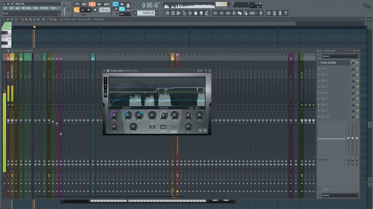 Raw Dubstep Production In Fl Studio Part 1 Drop Sounds Raw Dubstep Production In Fl Studio Part 1 Drop Sounds Arrangement You