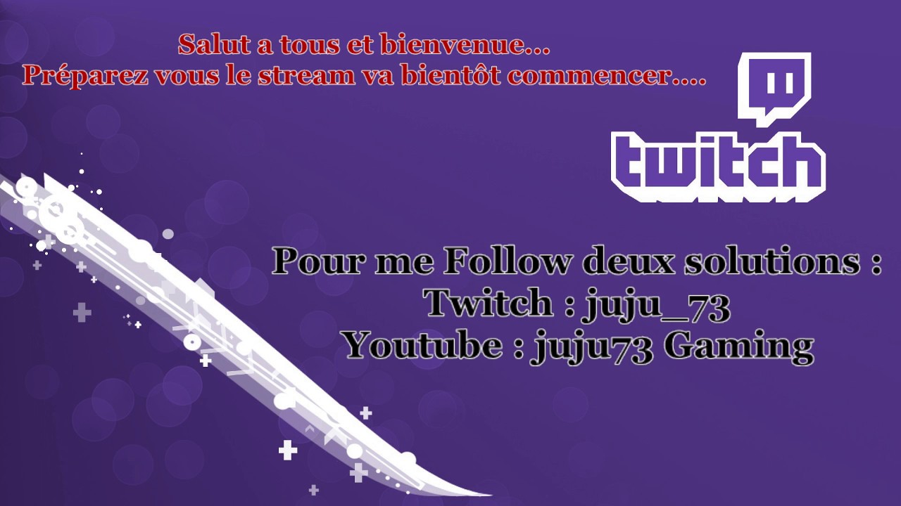 xxx live stream GTA 5 FR xxx - YouTube