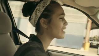 Creedence Clearwater Revival - Fortunate Son (Official Music Video)