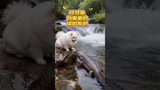 Protect Animals And Care For The Elderly Energy Transmission