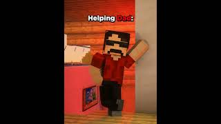 Side Quests Vs Main Quest