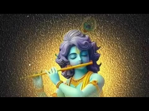 चौरासी लाख योनियां और मानव प्रजातियां ।