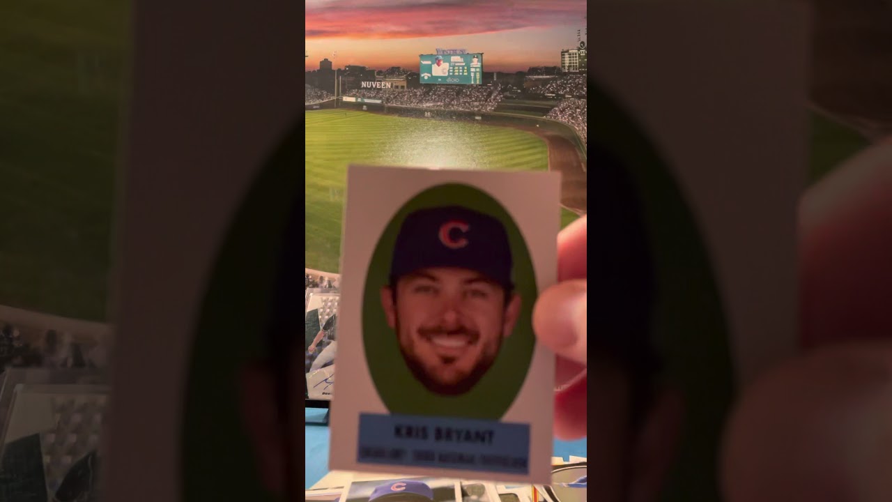 Mailday from Ethan's Elvis Covers and More, Another Hollis Build, and