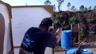 CFDCC Mar 2011 001