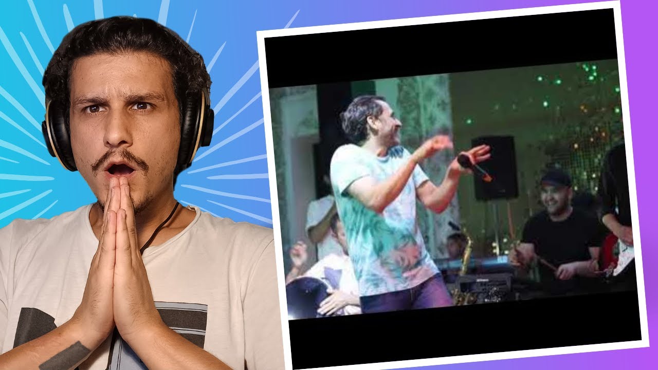 Jahongir Otajonov - Bevafo | Malla Malla Mallamey | Arva chik #reaction uzbekistan #uzbeksila #uzrap