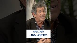 The Biggest Misconception About Messianic Jews