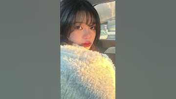 squid Game season 2 player 222 edit (JO YURI) #joyuri #edit #squidgame2