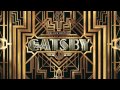 Jack White — "Love Is Blindness" — The Great Gatsby Soundtrack (Official Version)