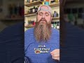 Hawas Thunder by Rasasi smells like you cleaned up, threw on a decent shirt, and actually had