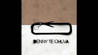 Dennytechuva - Колку Малку Ни Е Потребно