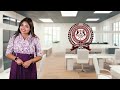നിരവധി അവസരങ്ങൾ | HR Management Malayalam | IEHRD COUNCIL | Online/ Offline Courses Available |