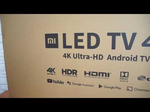 Video: 4K-Fernseher: Was Sind Sie? Bewertung Der Besten Modelle 32 Und 40, 50 Und 55 Zoll Und Andere Größen, Top Full HD Und UHD Fernseher