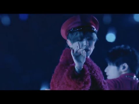 AAA SHOW TIME Live Mix Tour2016 2019 