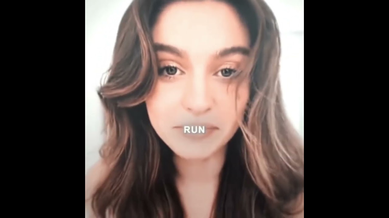 Fallen Angel | Anakin Skywalker Edit