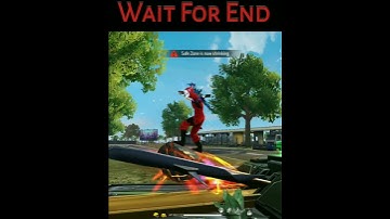 CONFIGURATIÓN 😭🤓PERFECT Para SAMSUNG A3,A5,A6,A7,J2,J5,J7,S5,S6,S7,S9,A10,A20,A30,A50,A70|| #shorts