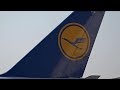 Lufthansa  deutschland deine marken   doku  portrait