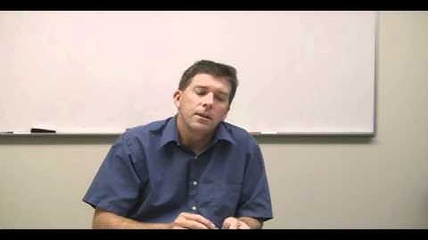 Why does an operator need a Diameter signaling agent?