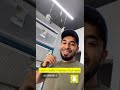 مكيف شباك مواصفات وتقنيات السبلت مكيف شباك مواصفات وتقنيات السبلت