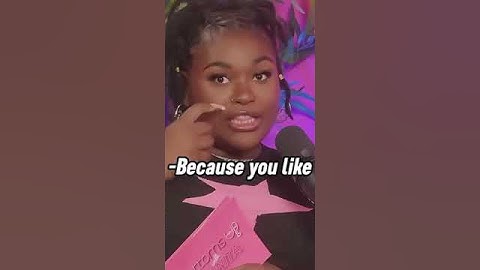 Body shaming is fine, until it