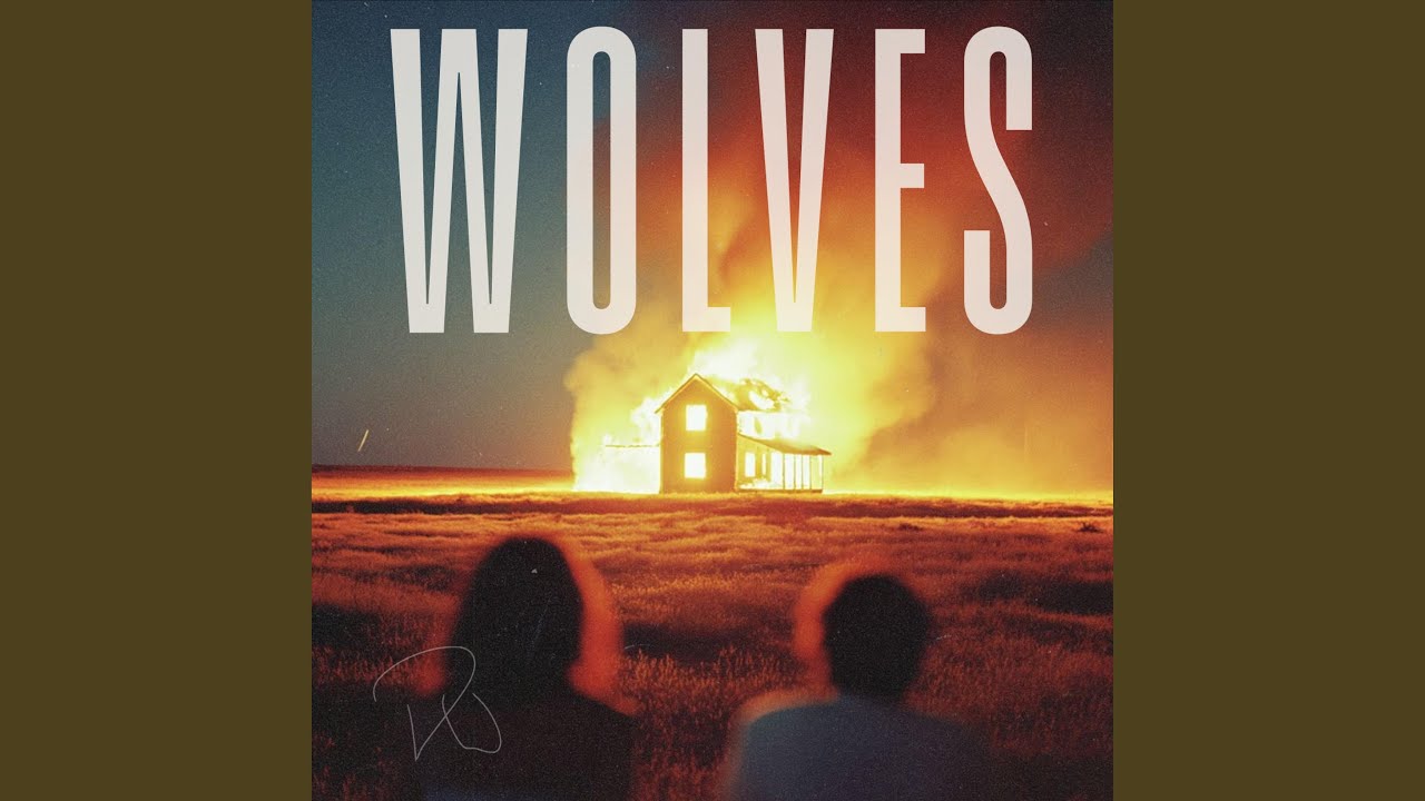 Guarda Wolves su YouTube Guarda Wolves su YouTube
