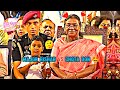 🤩-MAJOR RISHAB SINGH PARA SF COMMANDO VS CHOTA DON 🥰 CUTE CHILDREN FUNNY MOMENTS#viralvideo#trending