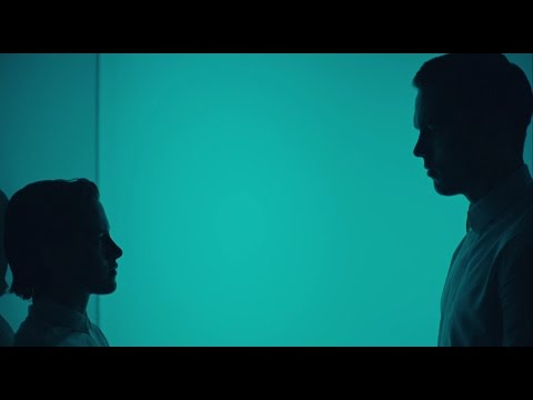 이퀄스  EQUALS  1차 공식 예고편 (한국어 CC)