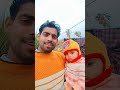 har pal Meri yad tumhen tadapaaegi
