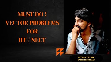 The maximum and minimum magnitudes of the resultant of two vectors of magnitudes P and Q are in the 