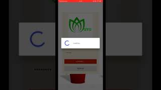 final gyg demo screenshot 5