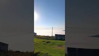 Resul Dindar Karadeniz Puslidur