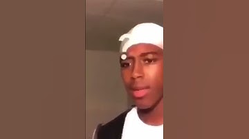 New Special Move in Dying Light 2 #shorts