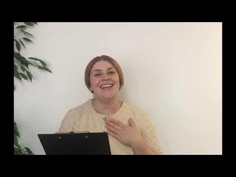 Видеомонтаж визитка. Видео визитка фкр. Видео визитка фкр. Видео визитка фкр. Видео визитка фкр.